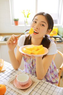 床戏hd