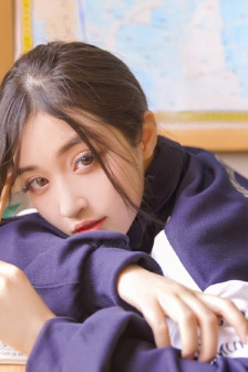 天装战队护星者