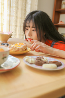 青鸟影视官网